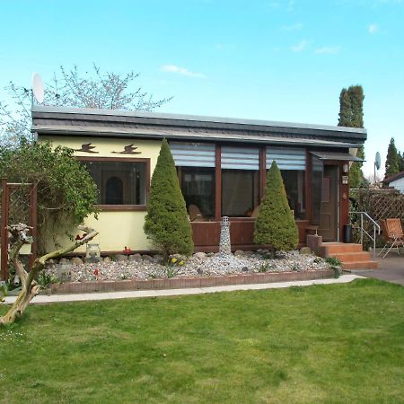 Holiday Home Karli By Interhome Loissin Exterior photo