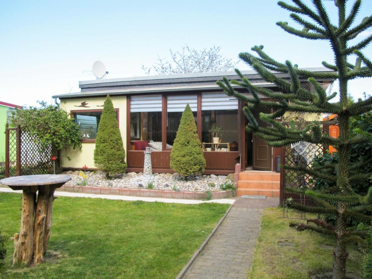Holiday Home Karli By Interhome Loissin Exterior photo